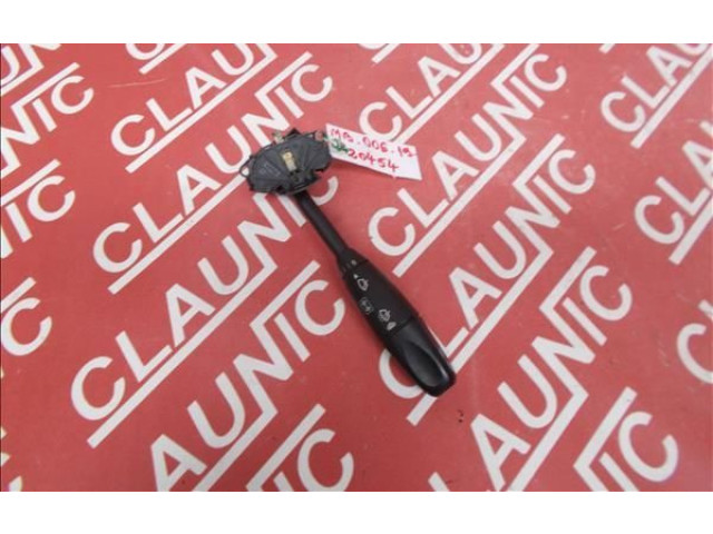 Переключатель дворников A1715400144, MB.006.19.20454   Mercedes-Benz E W211