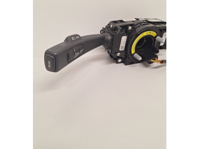 Подрулевой шлейф SRS 31313854, 100C0070705BBCH   Volvo V60