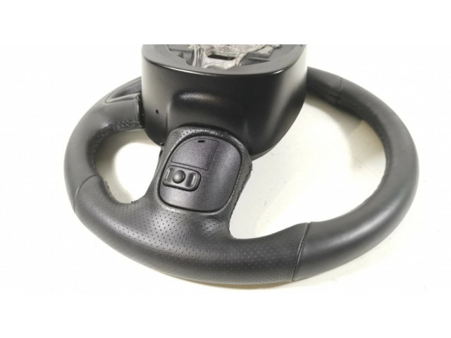 Руль Dodge Challenger 5VG241VXAF