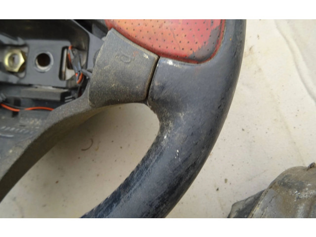 Volant Fiat Barchetta 1998