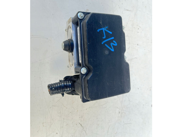 Jednotka ABS 476601HA0A, 0265800951 Nissan Micra 2017