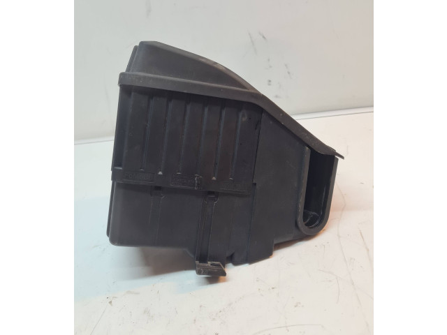 Блок предохранителей 6g9t14a067ca, 6g9t14a076ma Volvo V70