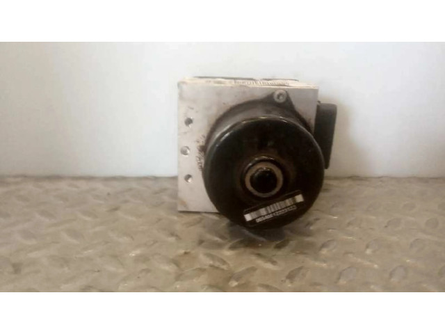 Блок АБС 9644594480, 10020403644   Citroen  Saxo  