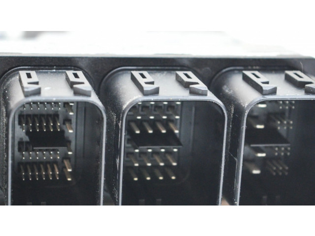 Řídící jednotka A6549009400, A6549017600 Mercedes-Benz Sprinter W907 W910 2020