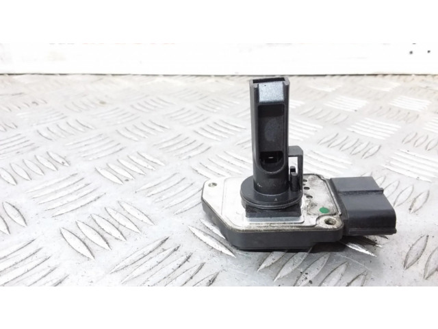 Измеритель потока воздуха