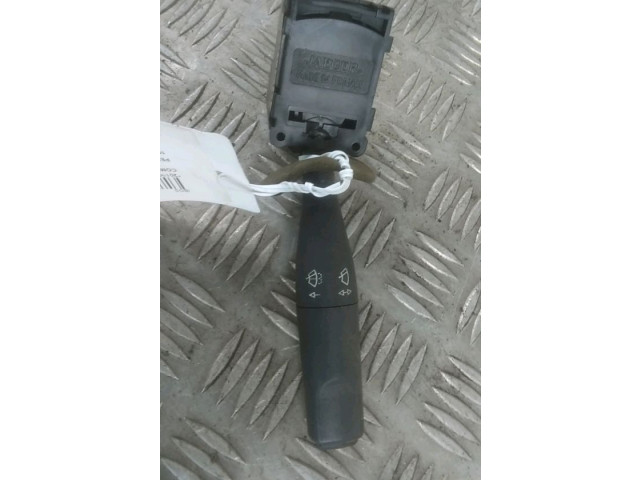 Ручка стеклоочистителей 623991   Peugeot Expert