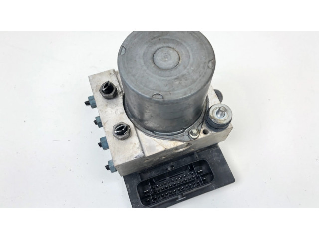 Jednotka ABS 4F0910517AL, 4F0614517BA Audi A6 S6 C6 4F 2009