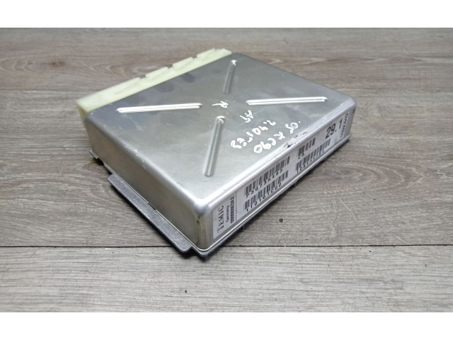 Блок управления коробкой передач 00008863A2, 30735493   Volvo XC90