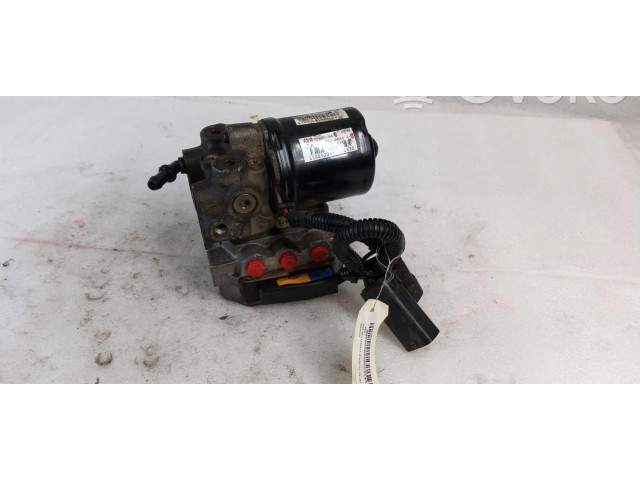 Блок АБС 52009104 Jeep Grand Cherokee 1993-1998 года