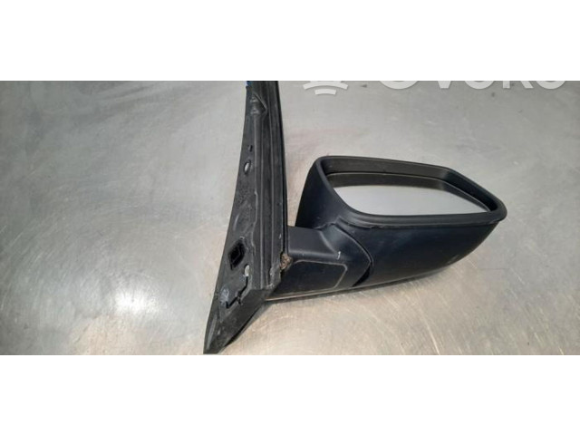 Zpětné zrcátko BMW 2 F46 2016 51167421462