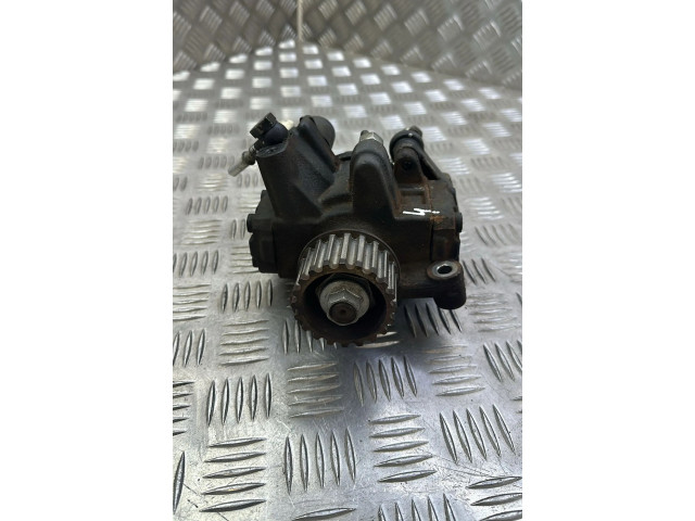 Vstřikovací čerpadlo 167003669R, 5WS40844 Renault Megane IV K9K656