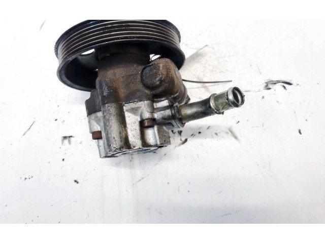 Насос усилителя руля qr100940, QR100940 Rover 75