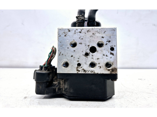 Jednotka ABS 4454053010, 1132005111 Lexus IS 200-300 2000