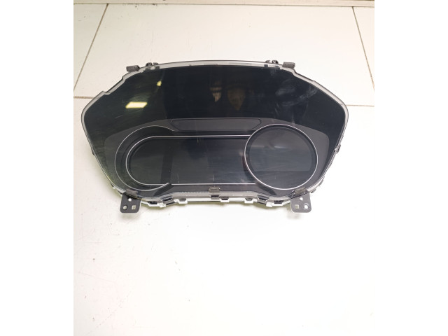 Панель приборов 94023Q4040, 11004488520K   KIA Niro       