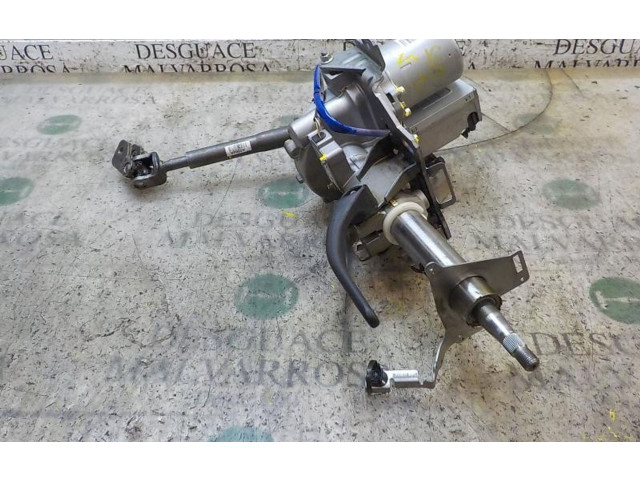 Ojnice 48811BR61A Nissan Qashqai