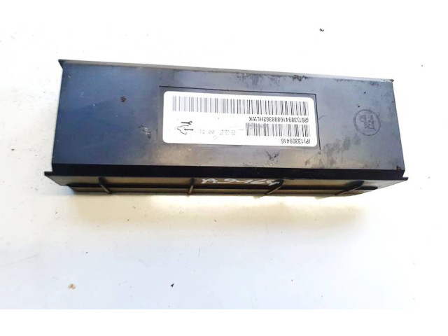 Zpětné zrcátko Opel Insignia A 2009 p13309416