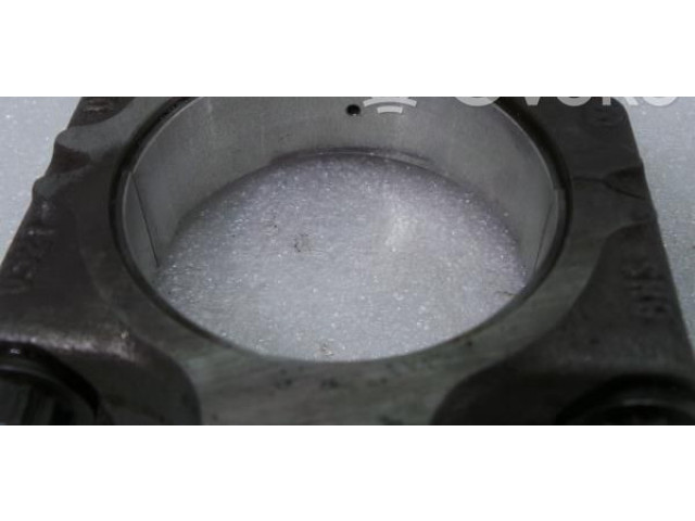 Поршень 032T Volkswagen Golf VI