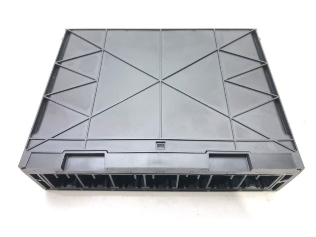 Блок комфорта 13511755   Chevrolet Camaro   