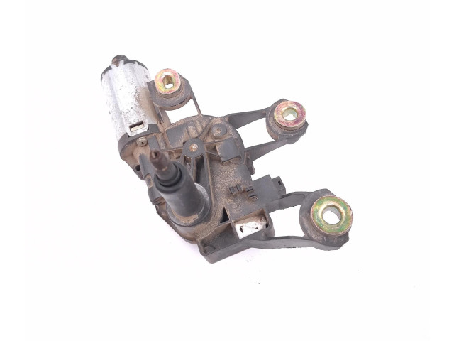 Моторчик заднего дворника 2T1417W401AC, 404737C Ford Transit - Tourneo Connect