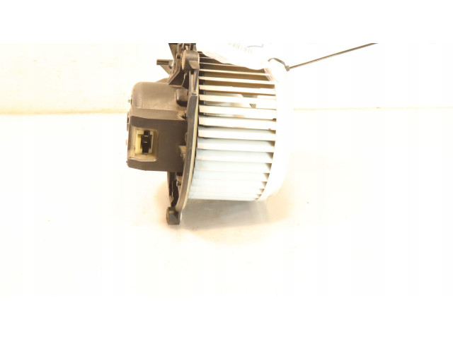 Вентилятор печки KIA Ceed