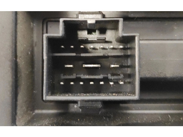 Модуль управления BSM 8K0907064M, 5DK009918   Audi A4 Allroad    