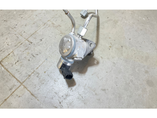 Vstřikovací čerpadlo 31437903, 00069 Volvo XC40 pro benzínový motor 2.0