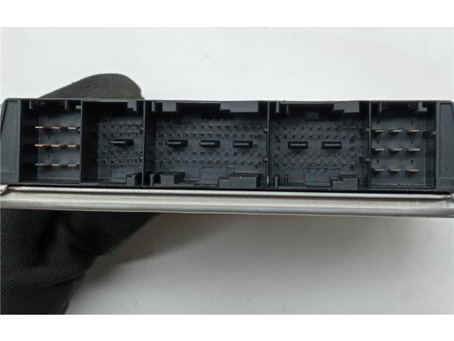 Блок управления A6681530379, 0090047 Mercedes-Benz A W168