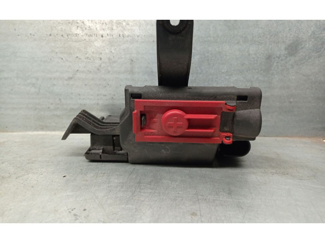    Рулевая рейка 8W0941824AN, 8W0941824AN   Audi A4 Allroad B9 2016 -  года