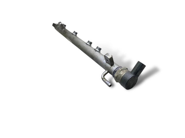 Топливная рампа A6400702395 Mercedes-Benz A W169 для двигателя OM 640.942