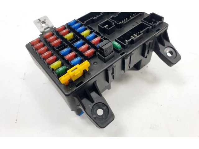 Блок предохранителей 911981C020 Hyundai Getz