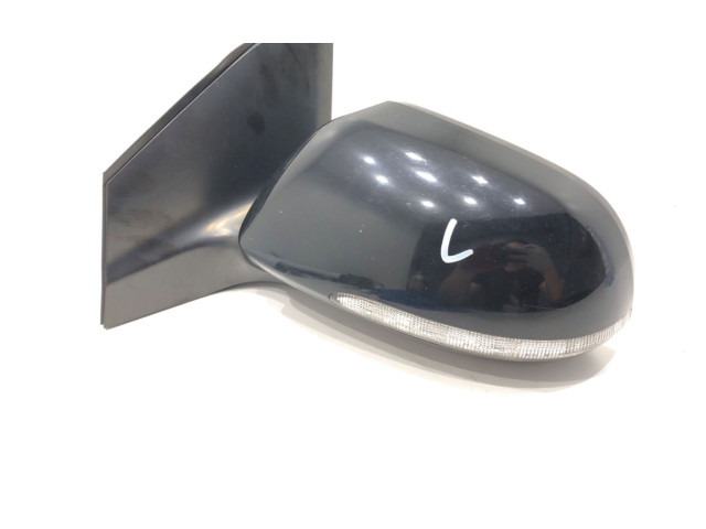 Зеркало электрическое        Honda Civic  2001 - 2005 года   