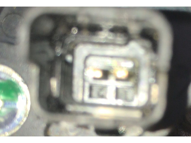 Генератор F000BL0719, F000BL0719 Dacia Lodgy