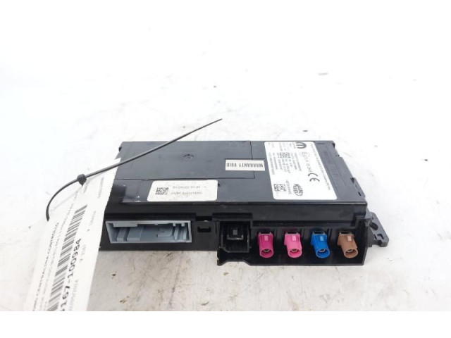 Блок управления двигателя 00522128080, 00522128080 Jeep Renegade