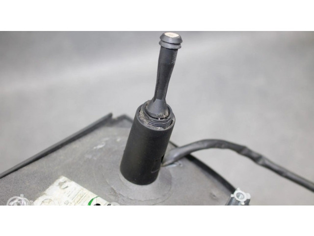 Zpětné zrcátko Citroen Berlingo .