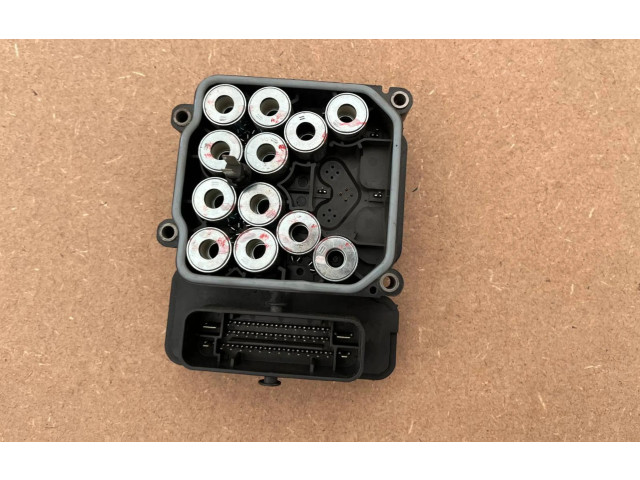 Блок управления АБС A1764310400   Mercedes-Benz CLA C117 X117 W117