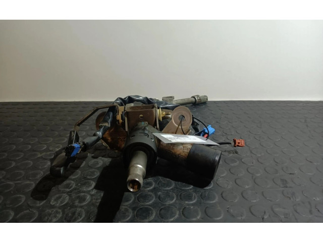 Volant Peugeot 206+ 938973402