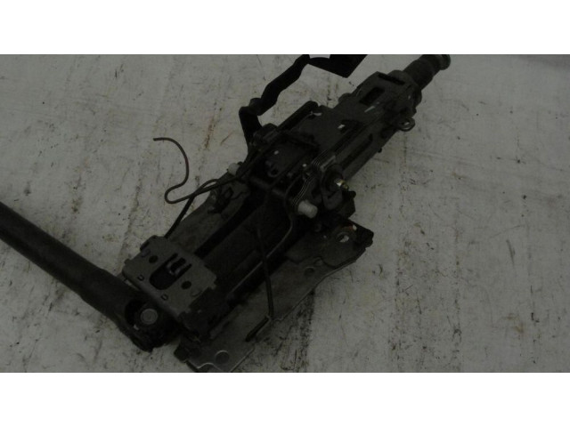 Рулевая рейка brak Volkswagen Touran I 2003 - 2010 года