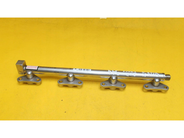 Vstřikovací lišta Honda Civic X