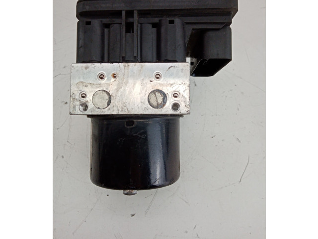 Jednotka ABS 13234911, 00403654D0 Opel Zafira C 2005