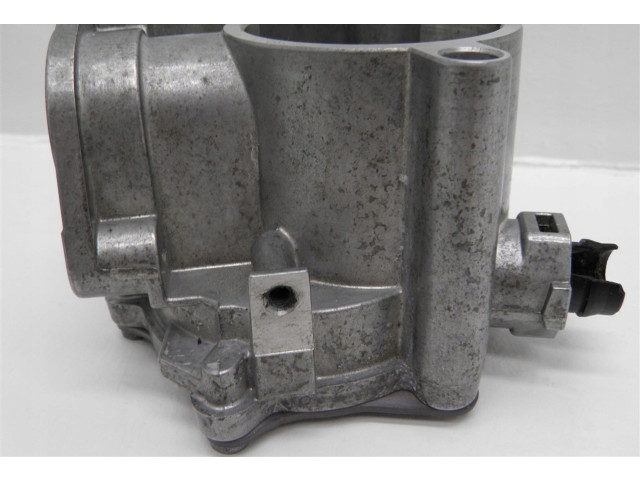 Вакуумный насос