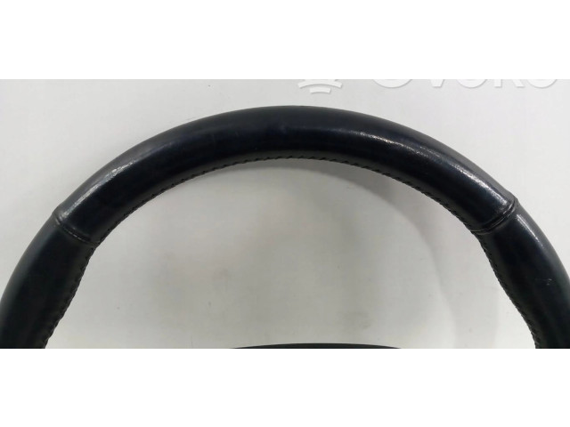 Руль Lexus IS 220D-250-350 2006 - 2013 года