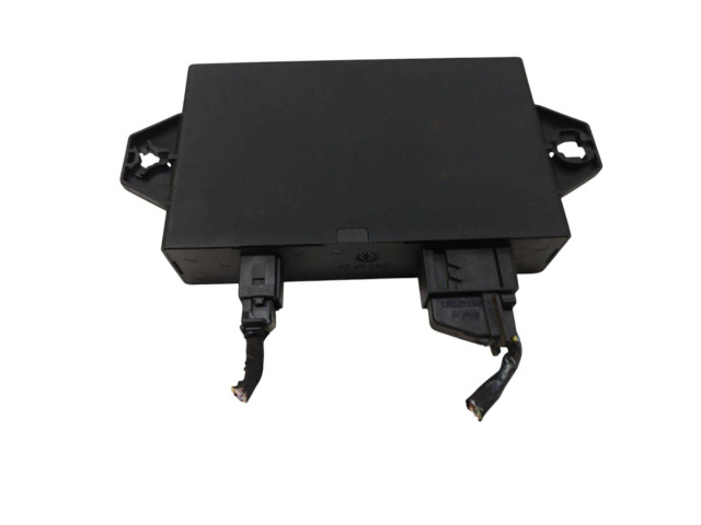 Блок подушек безопасности 9650400280 Lancia Phedra