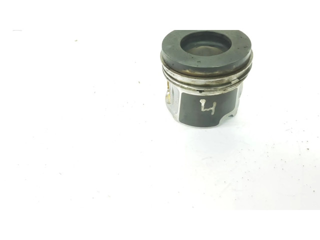 Píst 11258519401, 1212CD BMW 2 Active Tourer U06 2.0