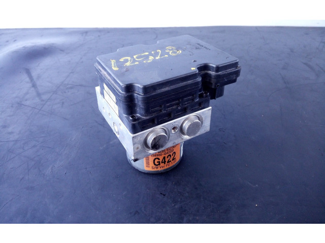 Vstřikovací lišta 0445214111, 314002A410 Hyundai i30 pro naftový motor 1.6