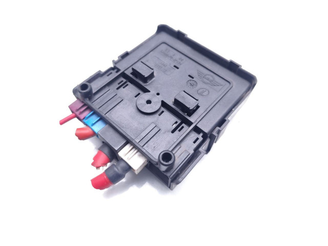 Блок управления 9136725   Mini One - Cooper Clubman R55