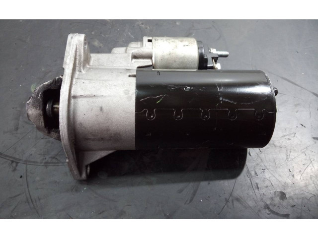 Шатун EJJ 51810308, 0001138010 Jeep Renegade