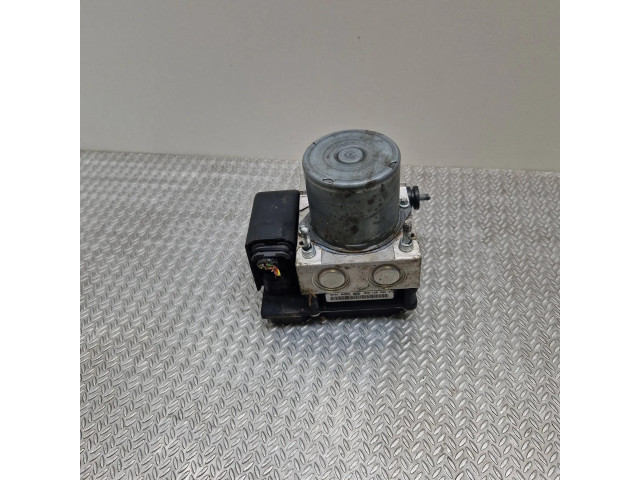 Jednotka ABS 0265951326, 0061016110 Peugeot 3008 I 2014