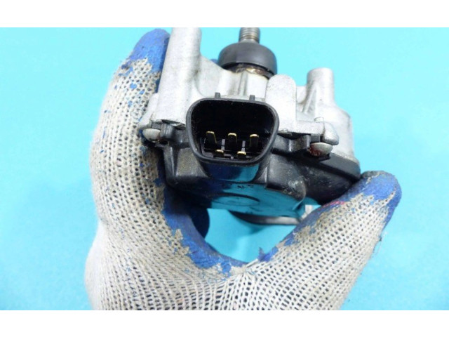 Моторчик дворников IMPRK874554    Subaru Tribeca