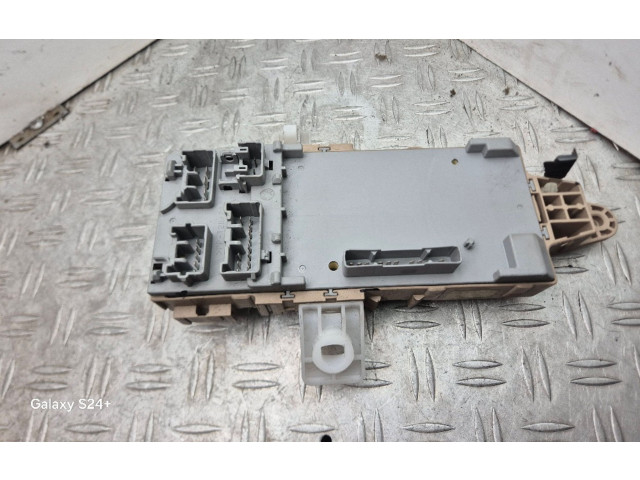 Přístrojová deska  Lexus GS 300 400 430 2002   