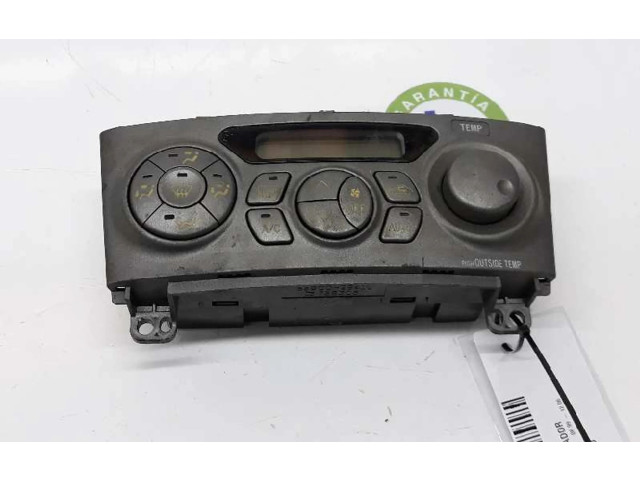 Řídící jednotka 886502B660, 1773004622 Toyota Celica T230 1999